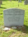image of grave number 123424